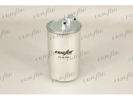 Filtre à carburant FRIGAIR FL16.402