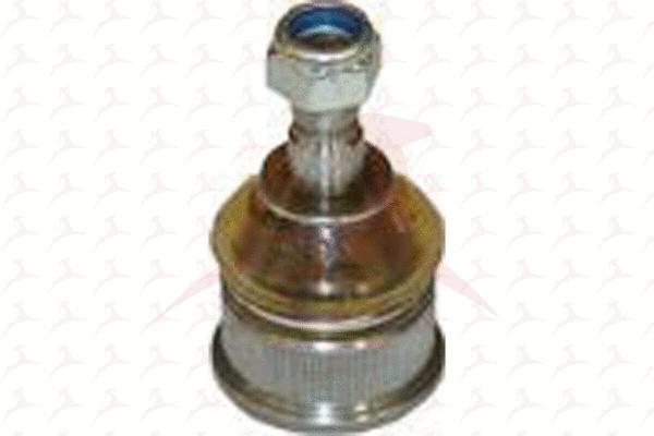 Rotule de suspension MEHA AUTOMOTIVE MH20064