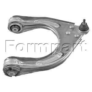 Bras de liaison, suspension de roue FORMPART 1909026