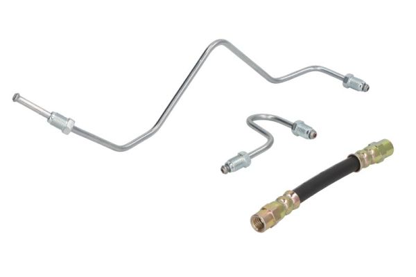Flexible de frein ABE C85121ABE