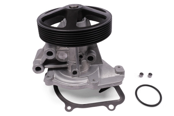Pompe à eau, refroidissement du moteur GK 980607