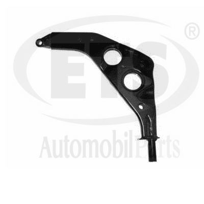 Bras de liaison, suspension de roue ETS 03.TC.682