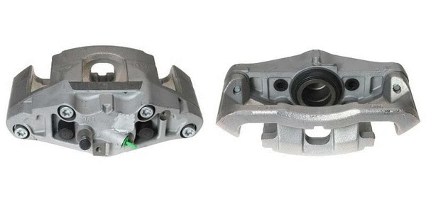 Étrier de frein APC BS687772N