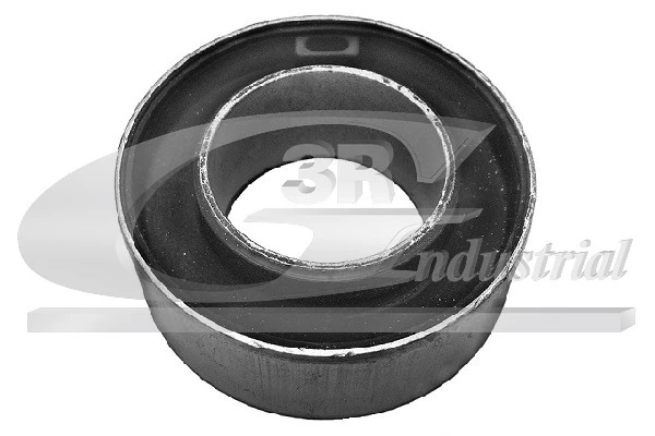 Suspension, corps de l'essieu 3RG 50633