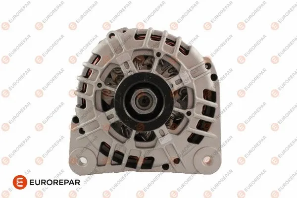 Alternateur EUROREPAR 1638100880