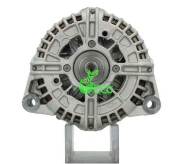 Alternateur GECO A1425031A