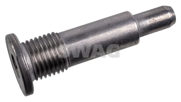 Boulon de coulisse, chaîne de distribution SWAG 33 10 4764