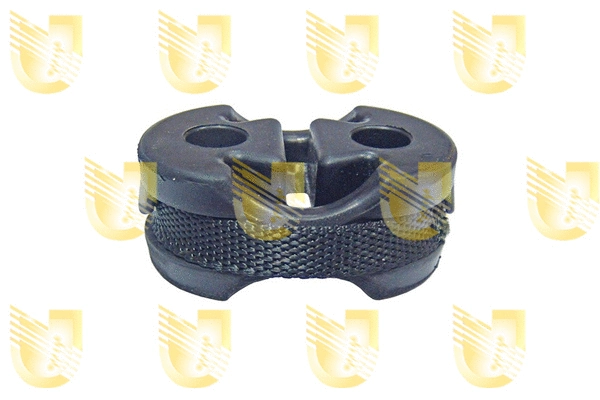 Suspension, échappement UNIGOM 165134