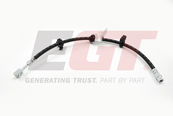 Flexible de frein EGT 390372EGT