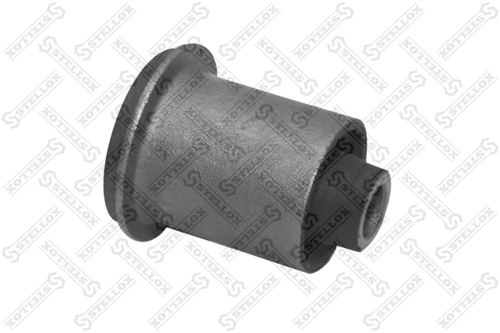 Suspension, bras de liaison STELLOX 77-01044-SX