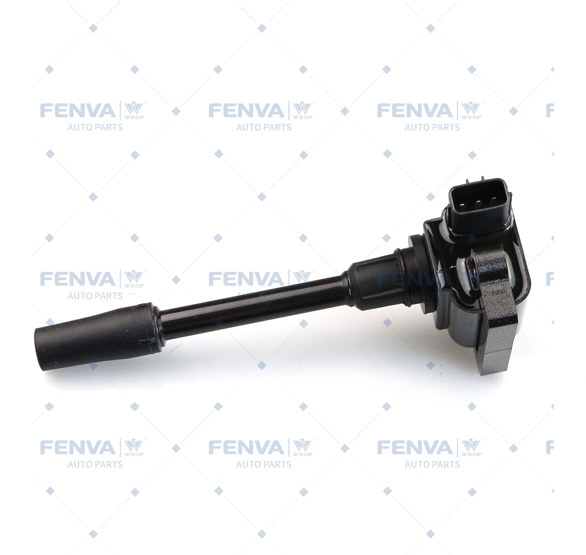 Bobine d'allumage WXQP 30389