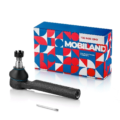 Rotule de barre de connexion MOBILAND 325003490