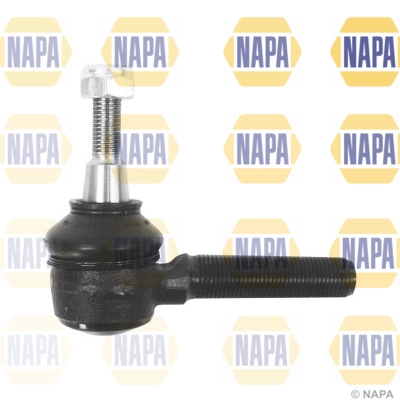 Rotule de barre de connexion NAPA NST6060