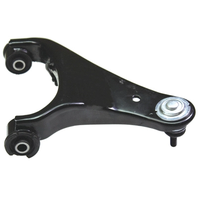 Bras de liaison, suspension de roue BIRTH BR2180