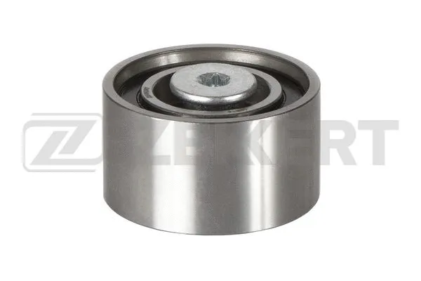 Poulie renvoi/transmission, courroie crantée ZEKKERT SR-1280