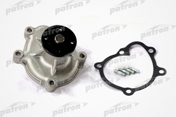 Pompe à eau, refroidissement du moteur PATRON PWP1113