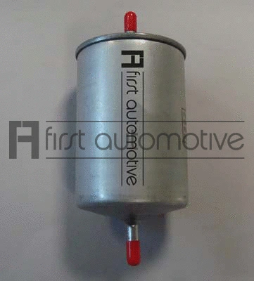 Filtre à carburant 1A FIRST AUTOMOTIVE P10121