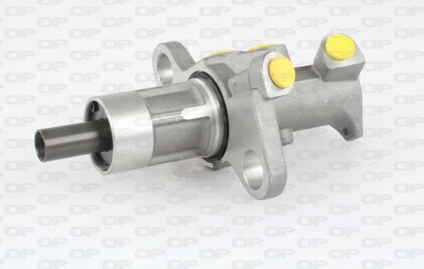 Maître-cylindre de frein OPEN PARTS FBM1462.00