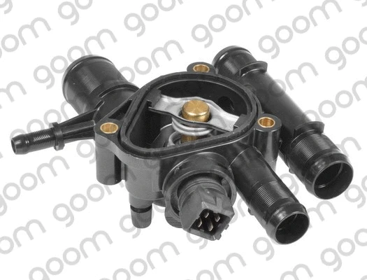 Boîtier du thermostat GOOM THH-0027