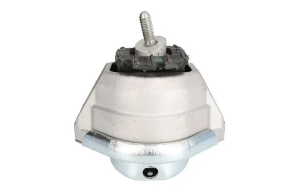 Support moteur REINHOCH RH11-3057