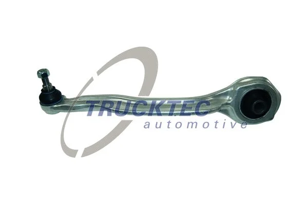 Bras de liaison, suspension de roue TRUCKTEC AUTOMOTIVE 02.31.105