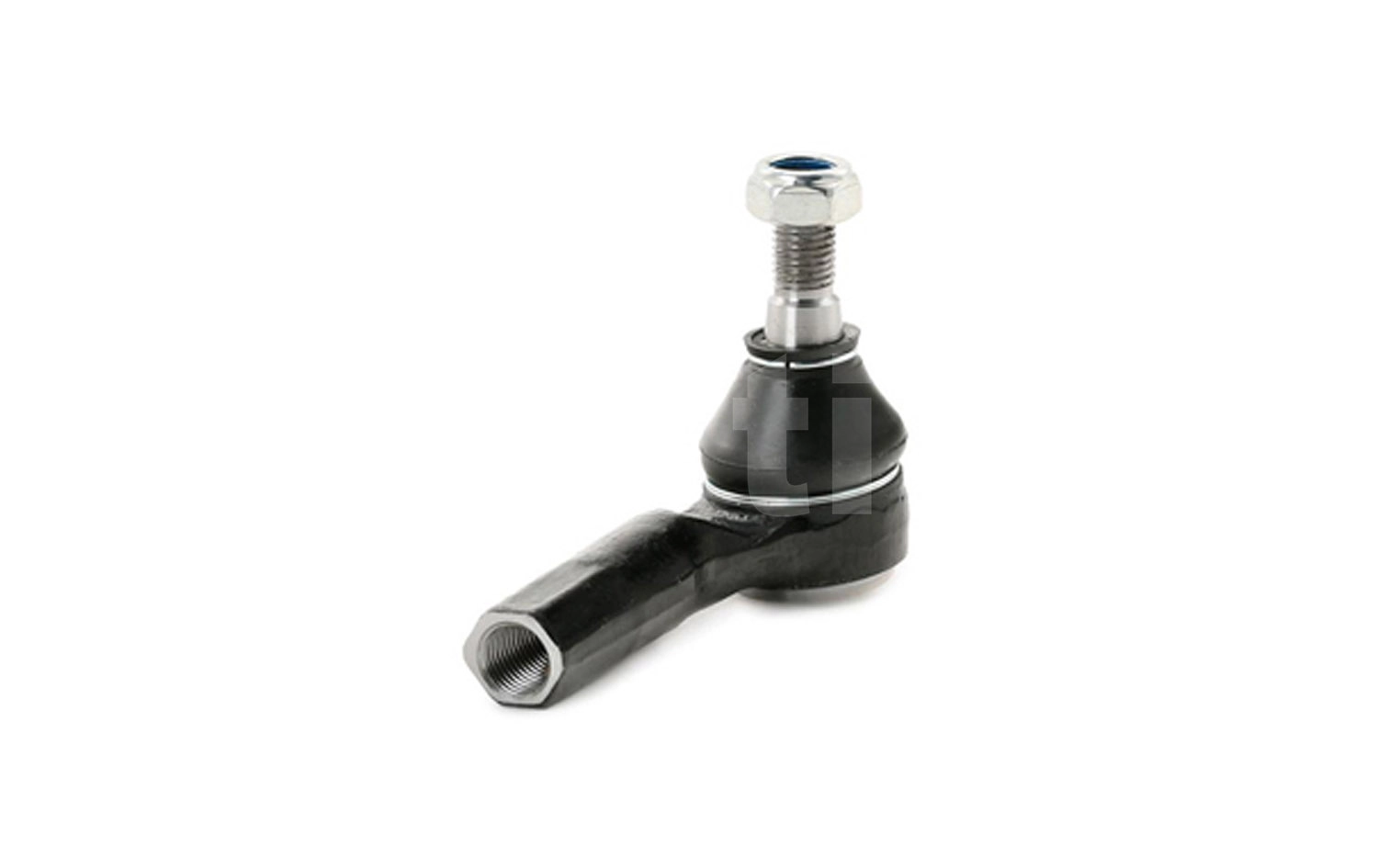 Rotule de barre de connexion Wti Automotive A612050