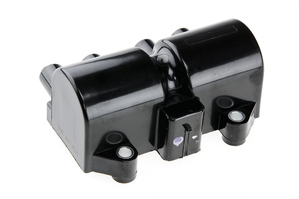 Bobine d'allumage MTR 12161399