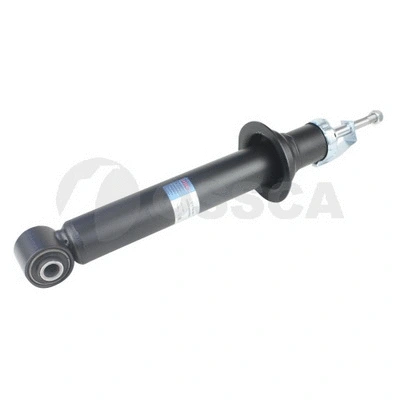 Amortisseur OSSCA 11385