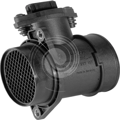 Débitmètre de masse d'air AUTOTEAM C8707A2