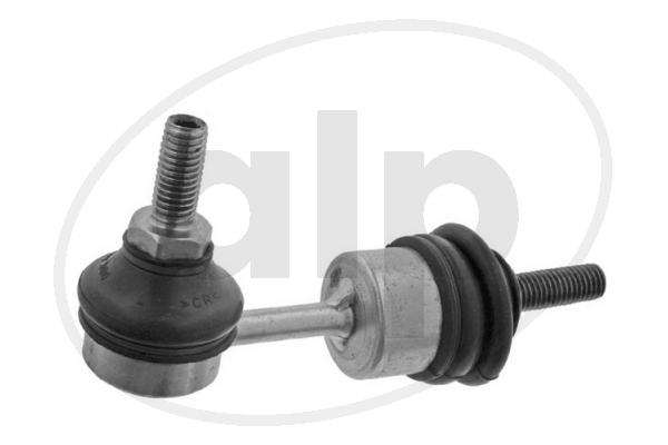 Entretoise/tige, stabilisateur alp ALP-003075