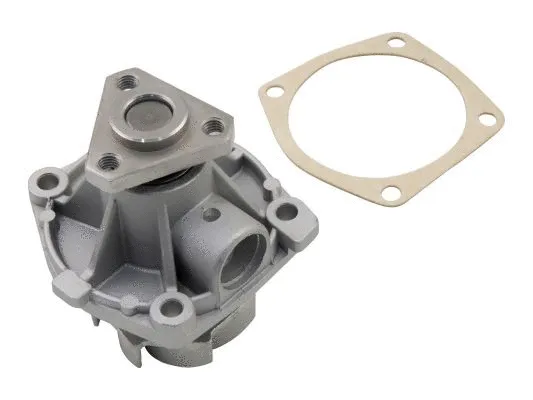 Pompe à eau, refroidissement du moteur NAKATA NKBA01749