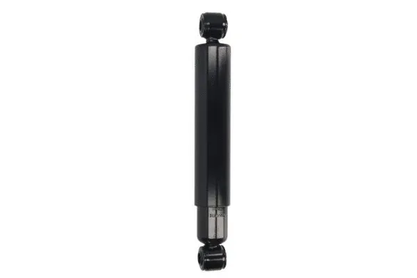 Amortisseur Magnum Technology M0152