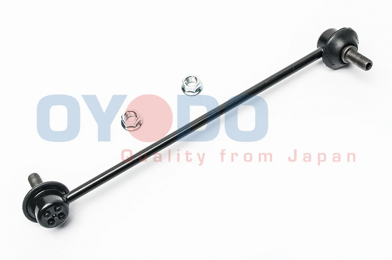 Entretoise/tige, stabilisateur Oyodo 60Z8013-OYO