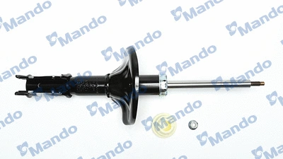 Amortisseur MANDO MSS016087