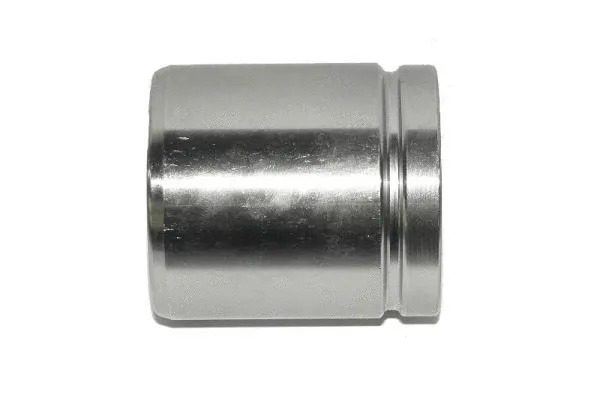 Piston, étrier de frein LAUBER CQ71485264