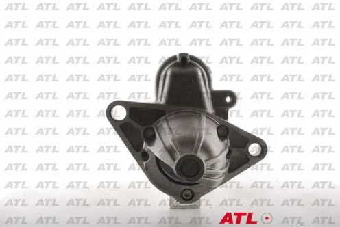 Démarreur ATL Autotechnik A 76 330