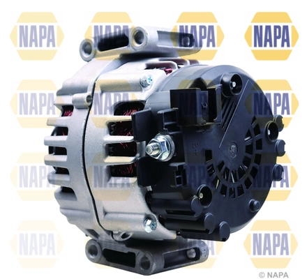 Alternateur NAPA NAL2515