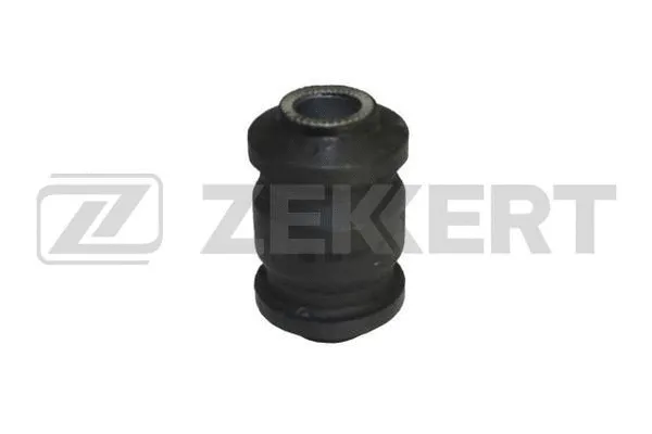 Suspension, bras de liaison ZEKKERT GM-5880