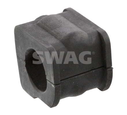 Suspension, stabilisateur SWAG 30 61 0018