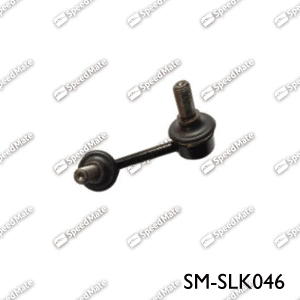 Entretoise/tige, stabilisateur SpeedMate SM-SLK046