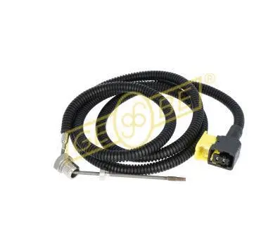 Débitmètre de masse d'air APC ALM950601