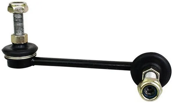 Entretoise/tige, stabilisateur DENCKERMANN D140178