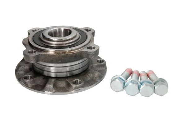 Kit de roulements de roue BTA H1B027BTA