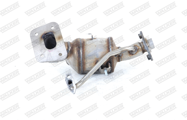 Catalyseur WALKER 28816