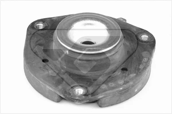 Coupelle de suspension HUTCHINSON 590008
