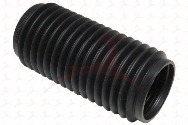 Bouchon de protection/soufflet, amortisseur MEHA AUTOMOTIVE MH12506