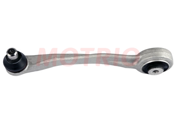 Bras de liaison, suspension de roue MOTRIO 8550501097