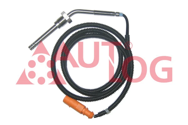 Capteur, température des gaz AUTLOG AS3204