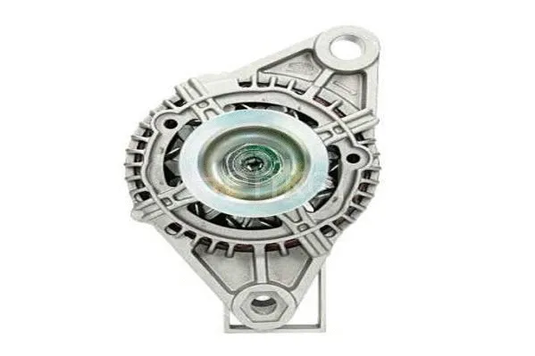Alternateur Henkel Parts 3119173