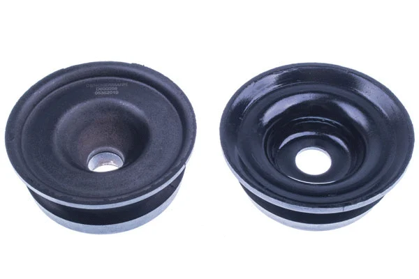 Coupelle de suspension DENCKERMANN D600056